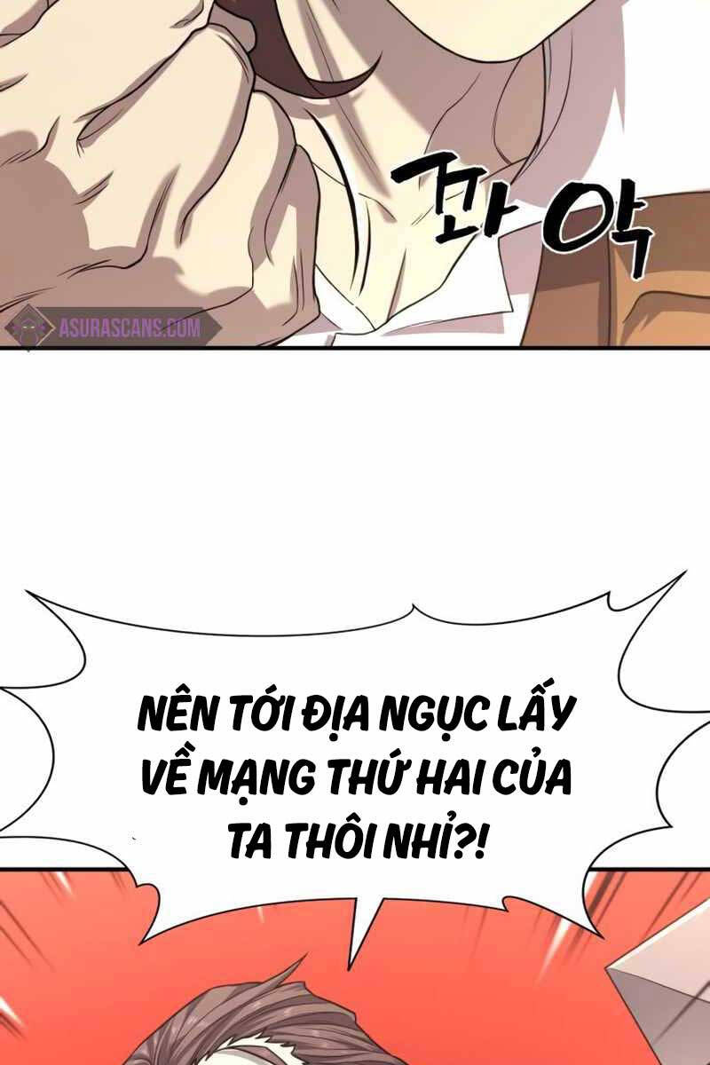 Bậc Thầy Thiết Kế Điền Trang Chap 111 - Next Chap 112