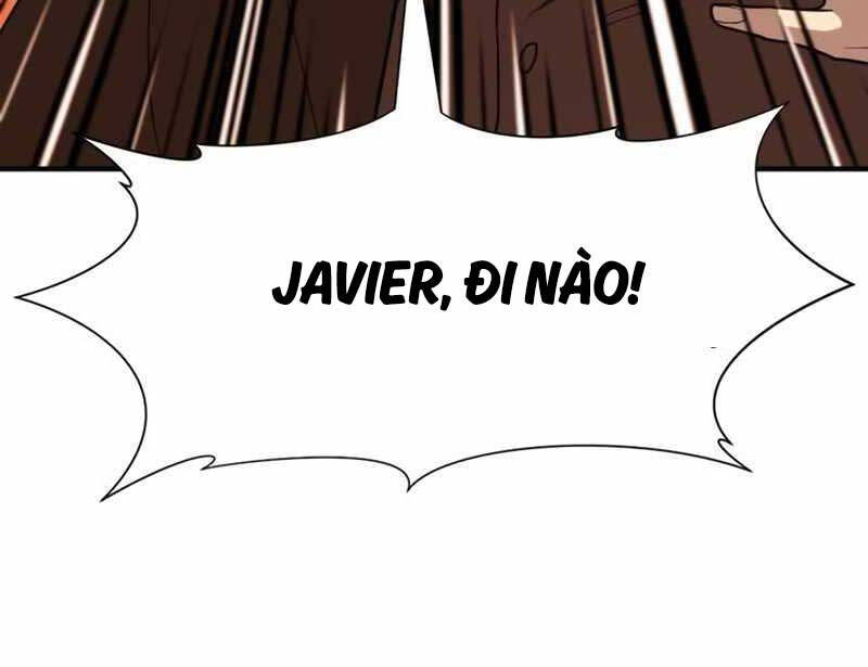 Bậc Thầy Thiết Kế Điền Trang Chap 111 - Next Chap 112