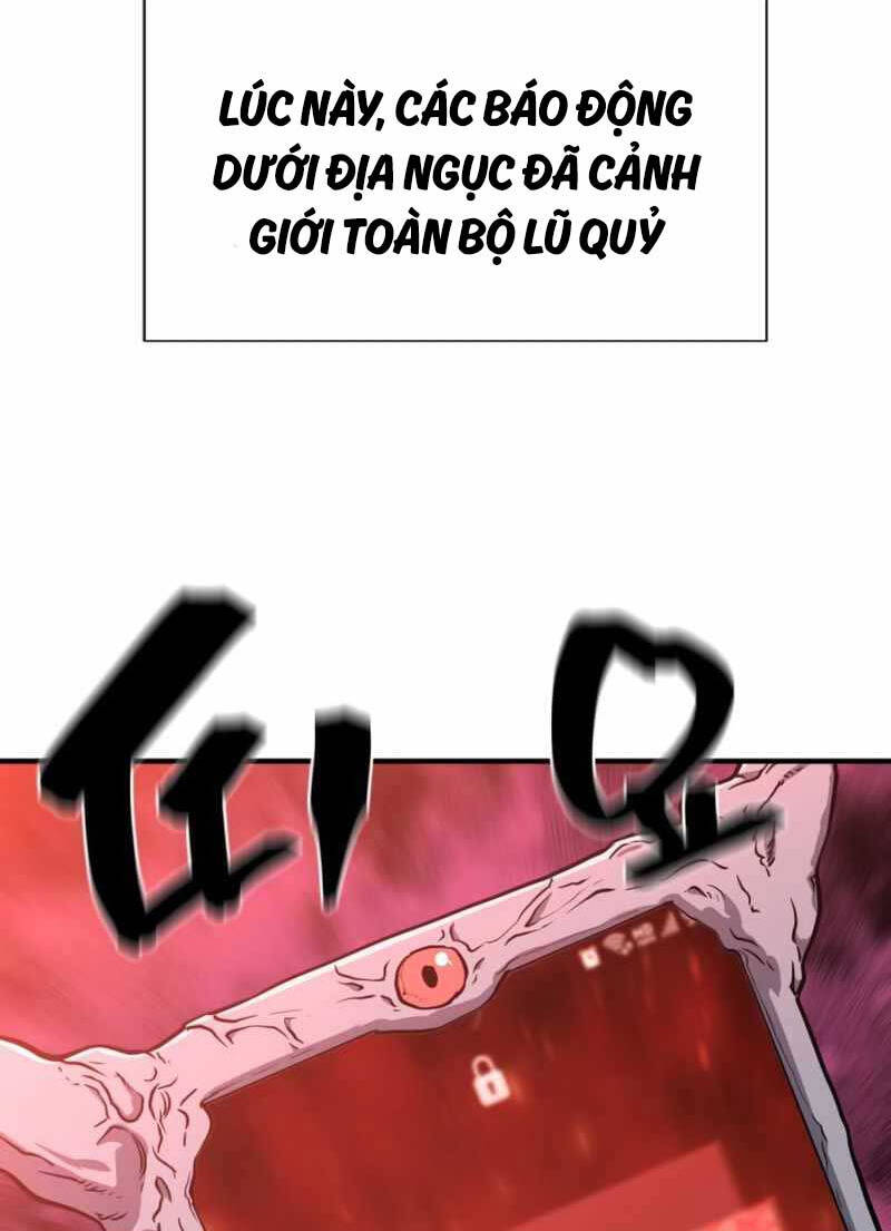 Bậc Thầy Thiết Kế Điền Trang Chap 111 - Next Chap 112