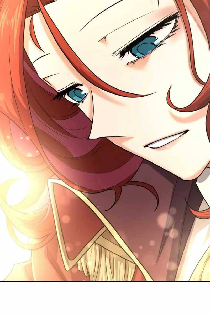 Bậc Thầy Thiết Kế Điền Trang Chap 111 - Next Chap 112