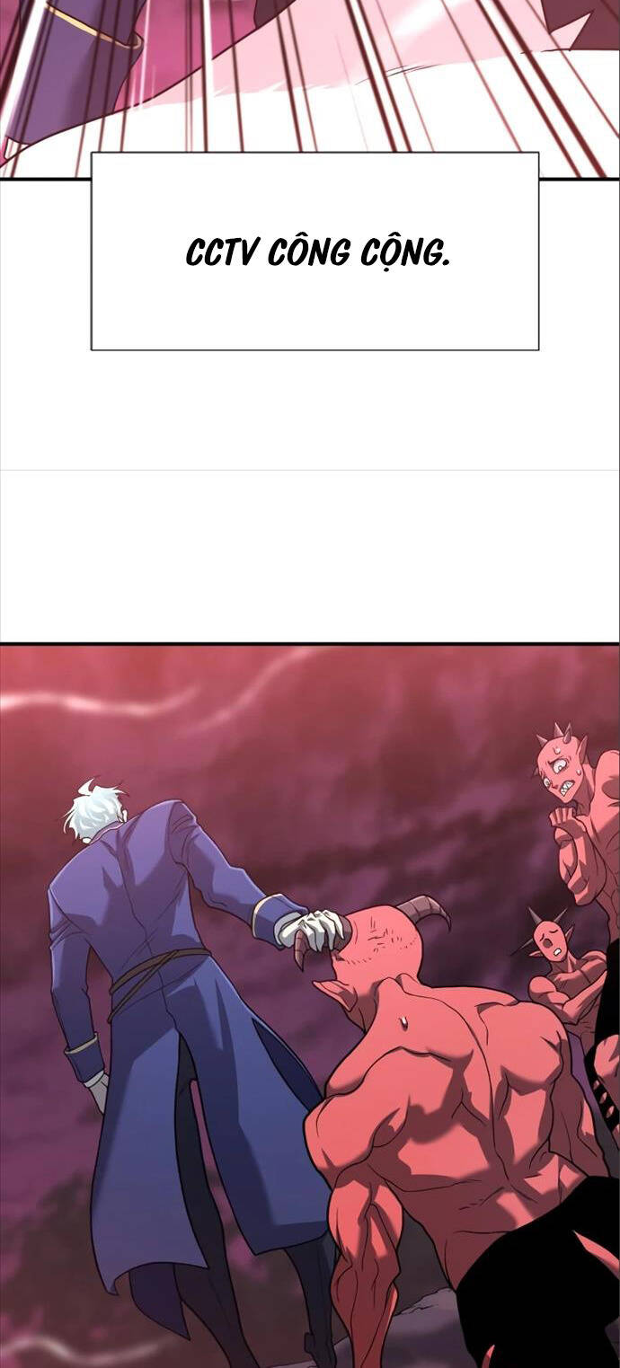 Bậc Thầy Thiết Kế Điền Trang Chap 114 - Next Chap 115