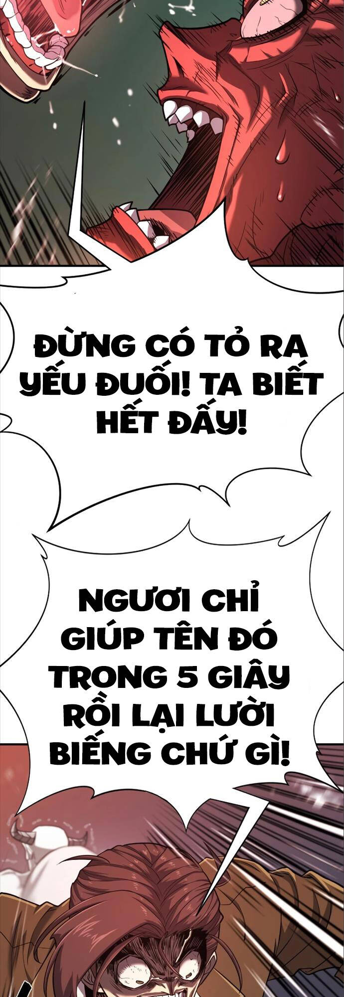 Bậc Thầy Thiết Kế Điền Trang Chap 114 - Next Chap 115