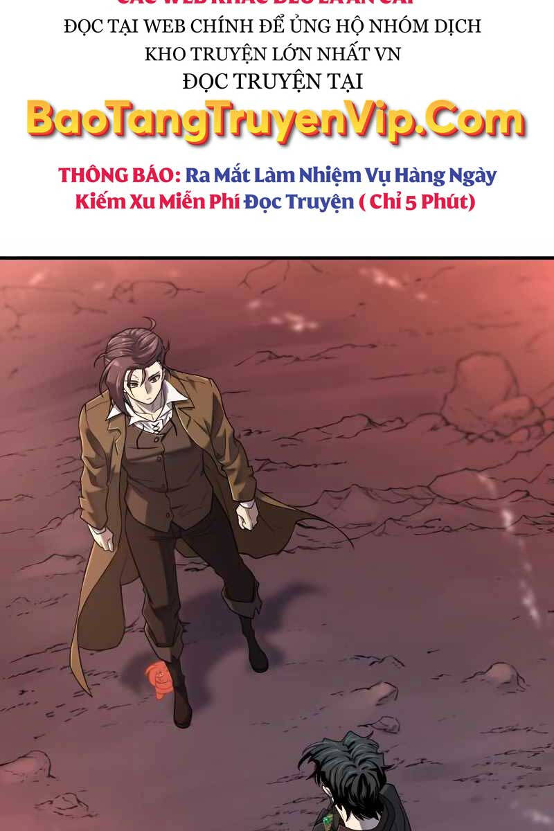 Bậc Thầy Thiết Kế Điền Trang Chap 119 - Next Chap 120