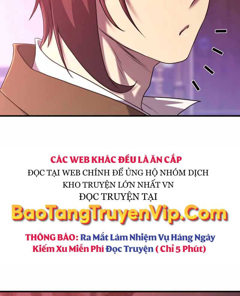 Bậc Thầy Thiết Kế Điền Trang Chap 119 - Next Chap 120