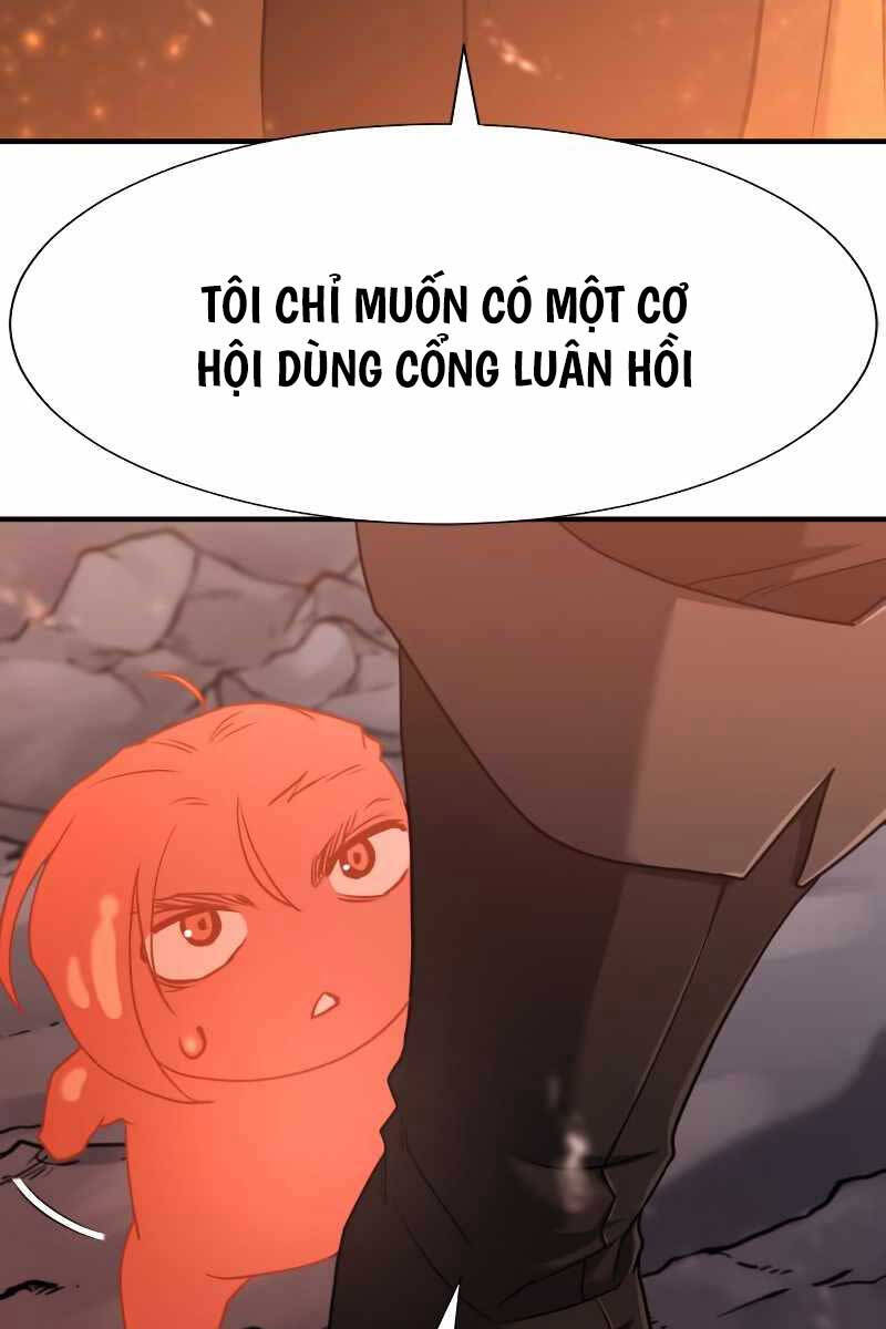 Bậc Thầy Thiết Kế Điền Trang Chap 119 - Next Chap 120