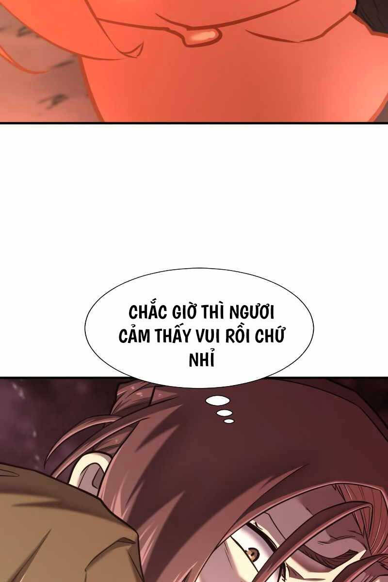 Bậc Thầy Thiết Kế Điền Trang Chap 119 - Next Chap 120