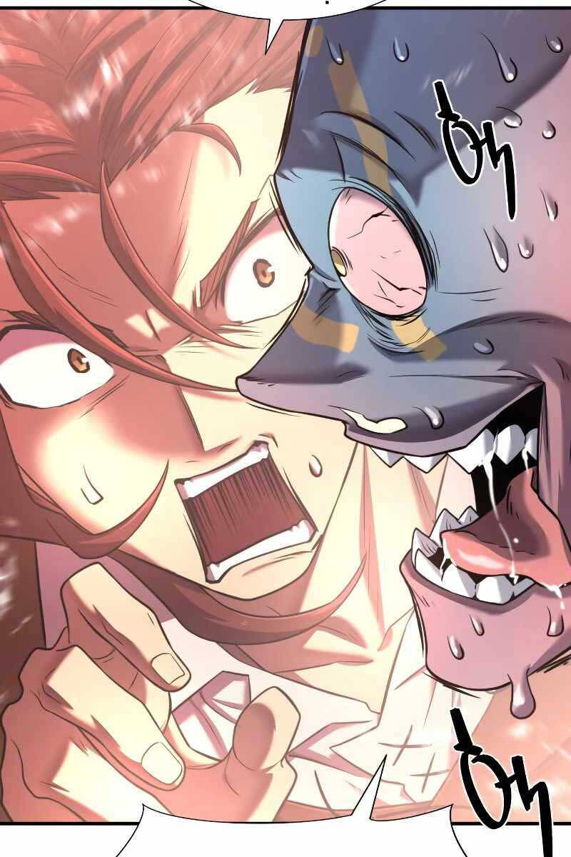 Bậc Thầy Thiết Kế Điền Trang Chap 119 - Next Chap 120