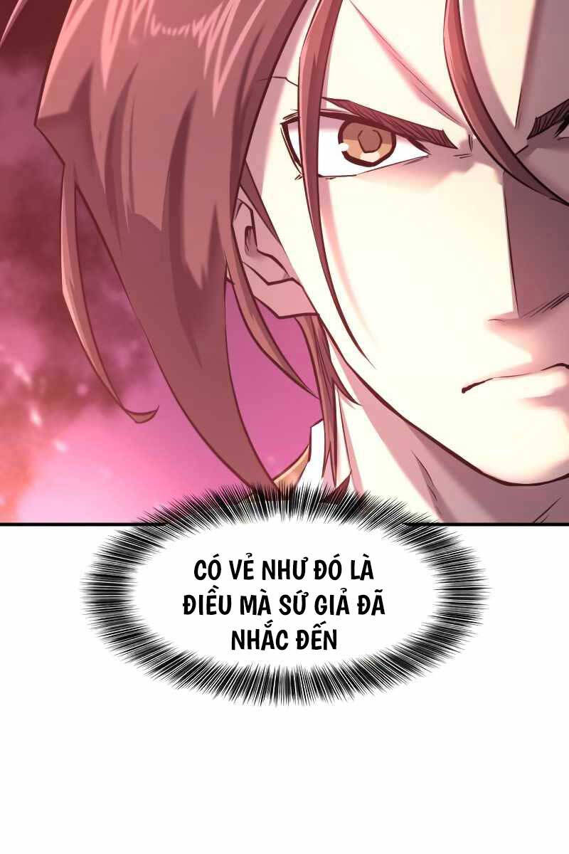 Bậc Thầy Thiết Kế Điền Trang Chap 119 - Next Chap 120