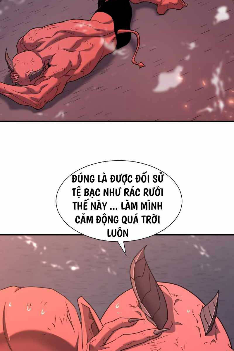 Bậc Thầy Thiết Kế Điền Trang Chap 119 - Next Chap 120