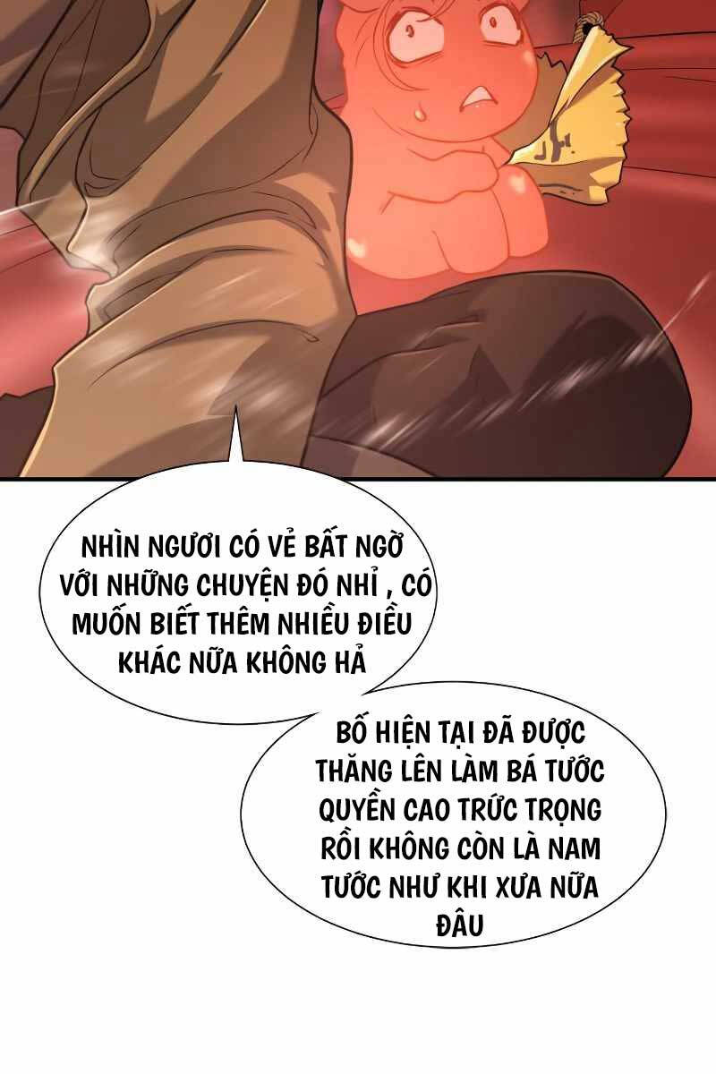 Bậc Thầy Thiết Kế Điền Trang Chap 119 - Next Chap 120