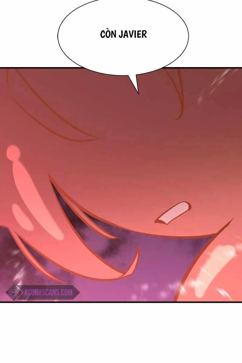 Bậc Thầy Thiết Kế Điền Trang Chap 119 - Next Chap 120