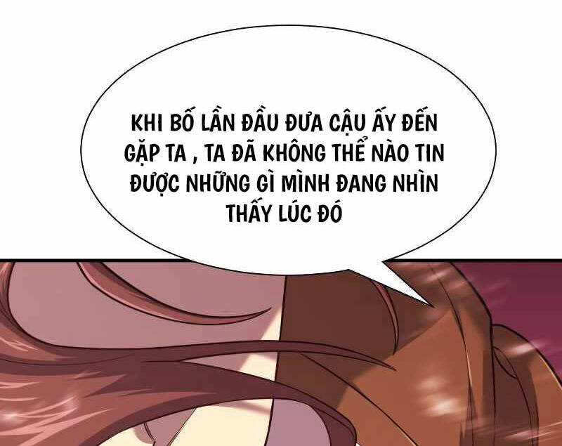 Bậc Thầy Thiết Kế Điền Trang Chap 119 - Next Chap 120