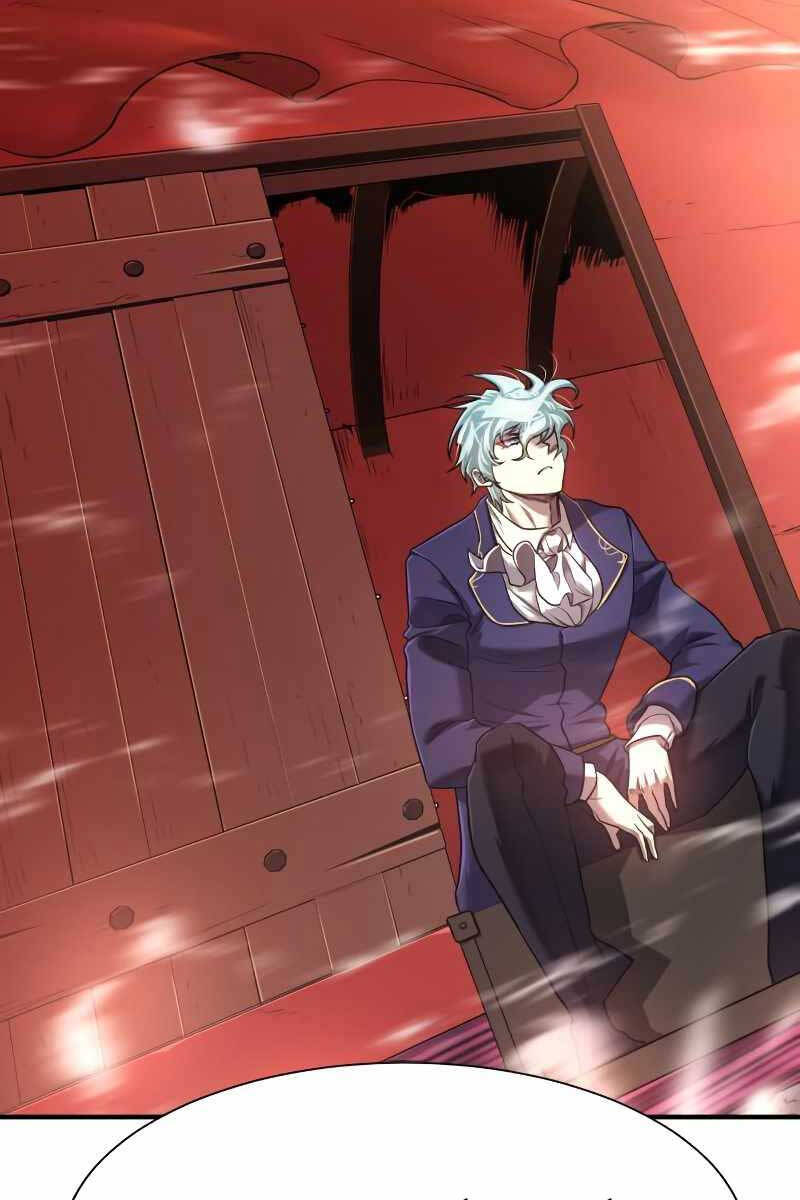 Bậc Thầy Thiết Kế Điền Trang Chap 119 - Next Chap 120