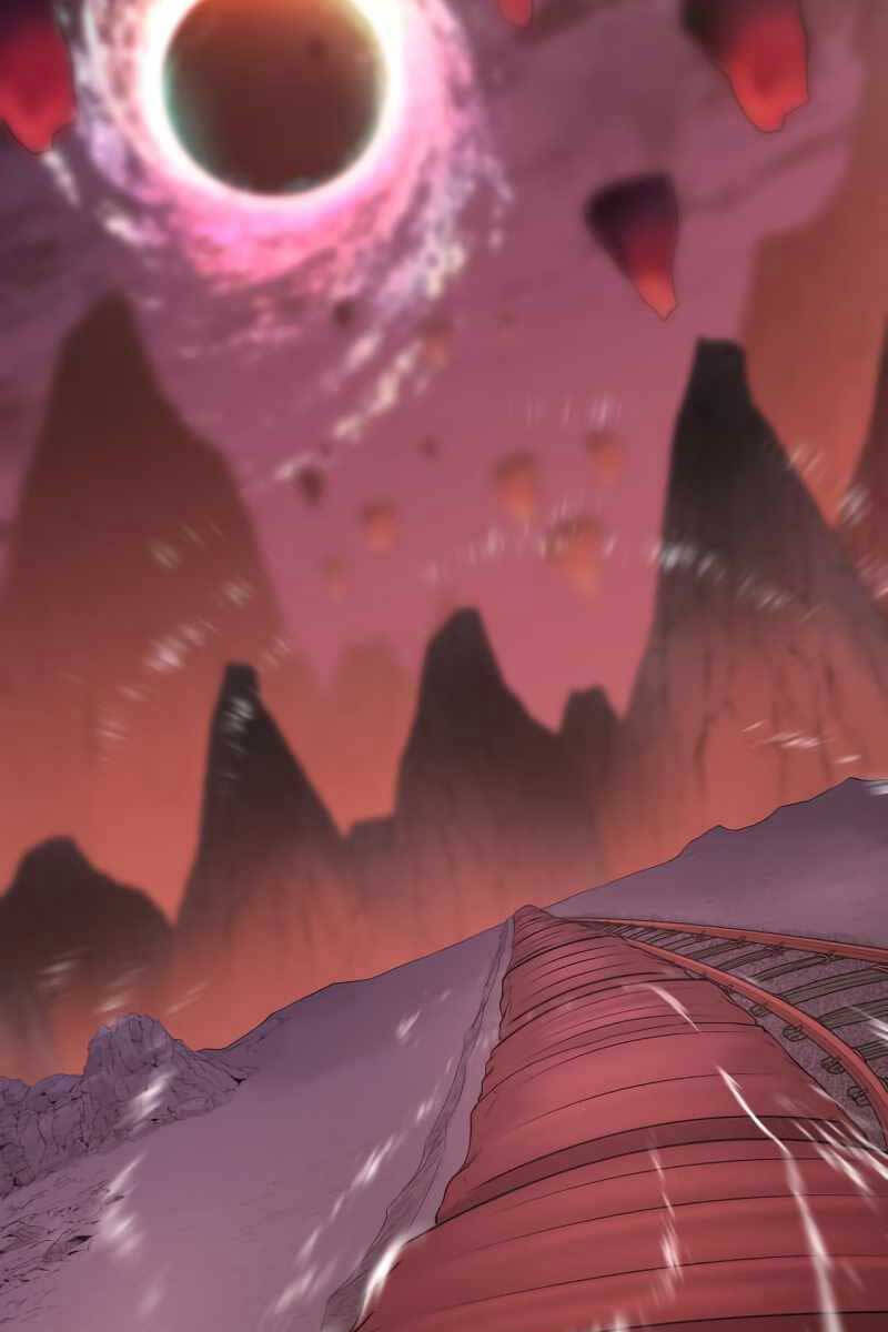 Bậc Thầy Thiết Kế Điền Trang Chap 119 - Next Chap 120