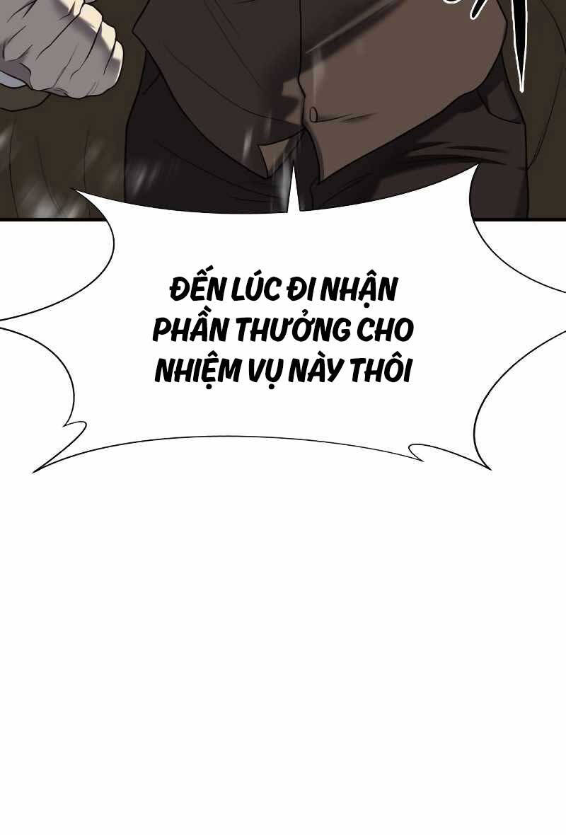 Bậc Thầy Thiết Kế Điền Trang Chap 119 - Next Chap 120