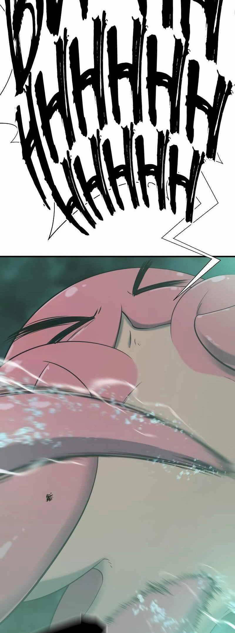 Bậc Thầy Thiết Kế Điền Trang Chap 131 - Next Chap 132