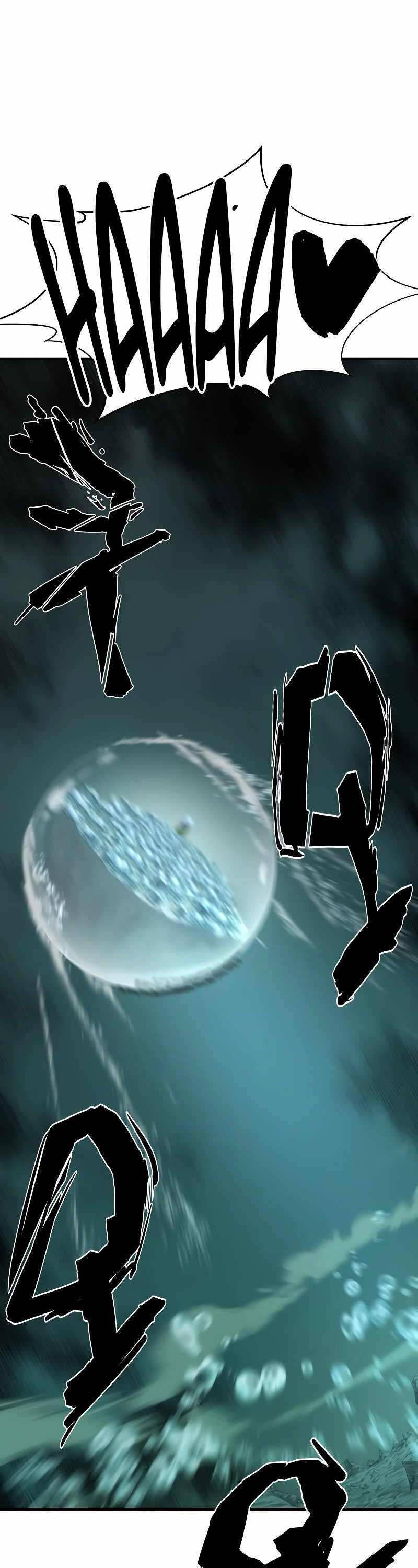 Bậc Thầy Thiết Kế Điền Trang Chap 131 - Next Chap 132