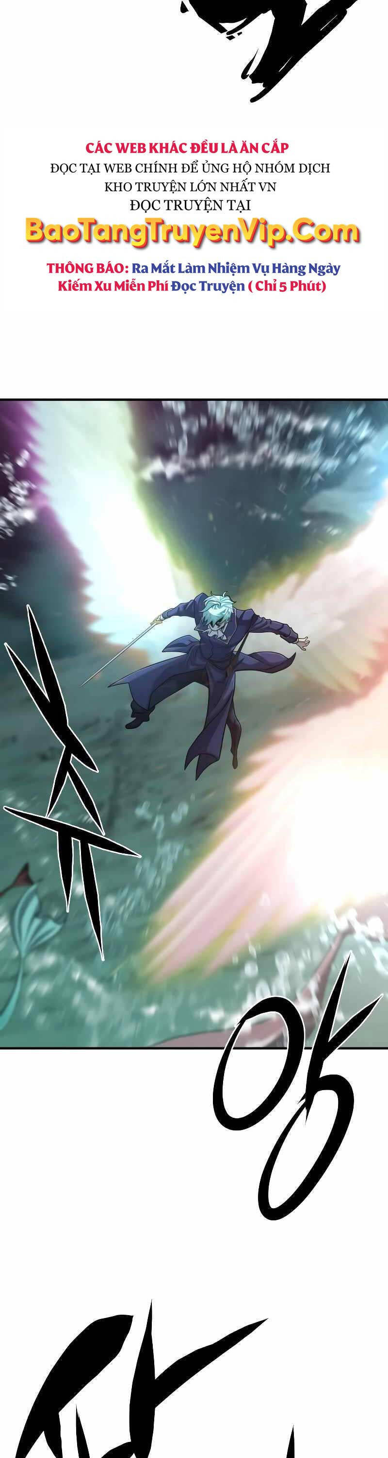 Bậc Thầy Thiết Kế Điền Trang Chap 131 - Next Chap 132