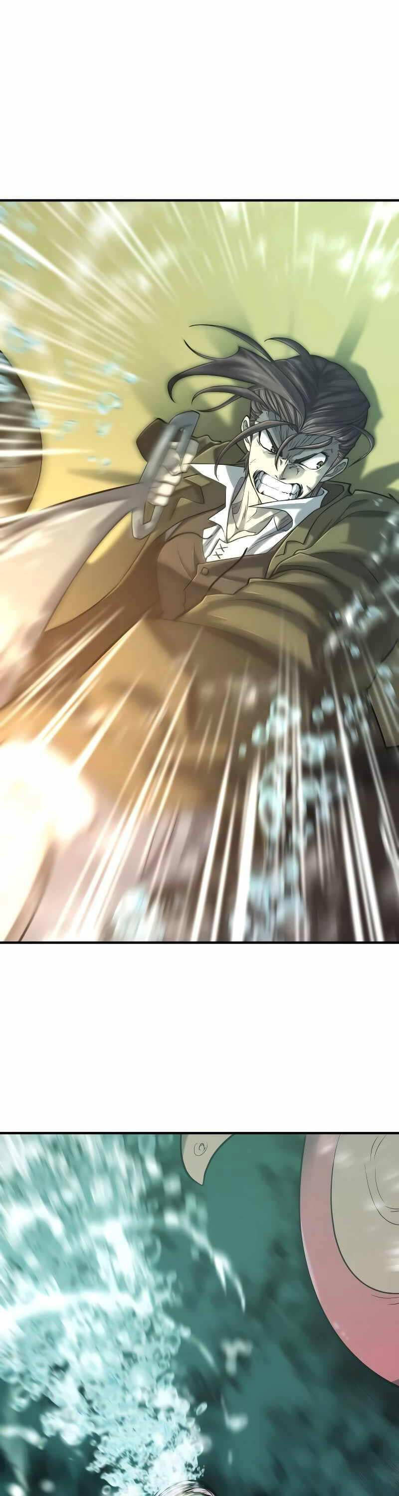 Bậc Thầy Thiết Kế Điền Trang Chap 131 - Next Chap 132