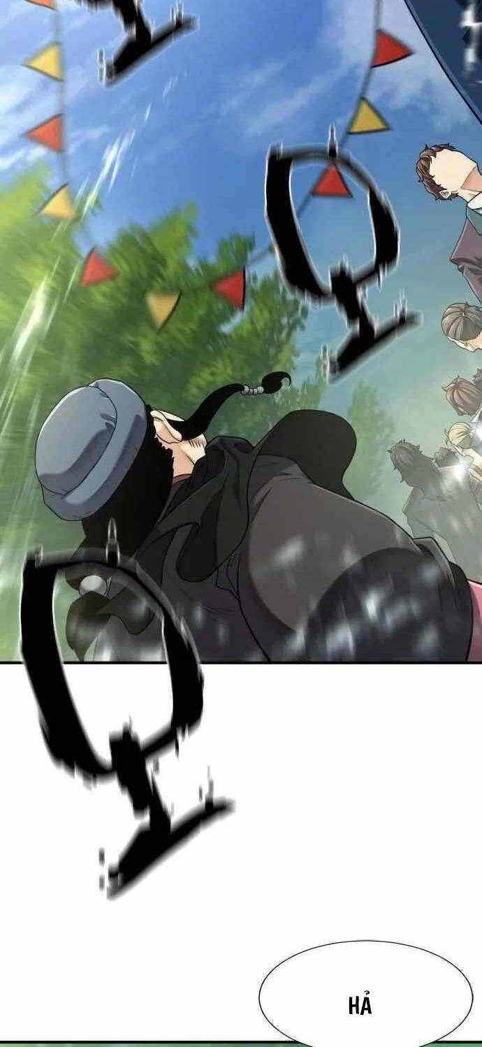 Bậc Thầy Thiết Kế Điền Trang Chap 133 - Next Chap 134