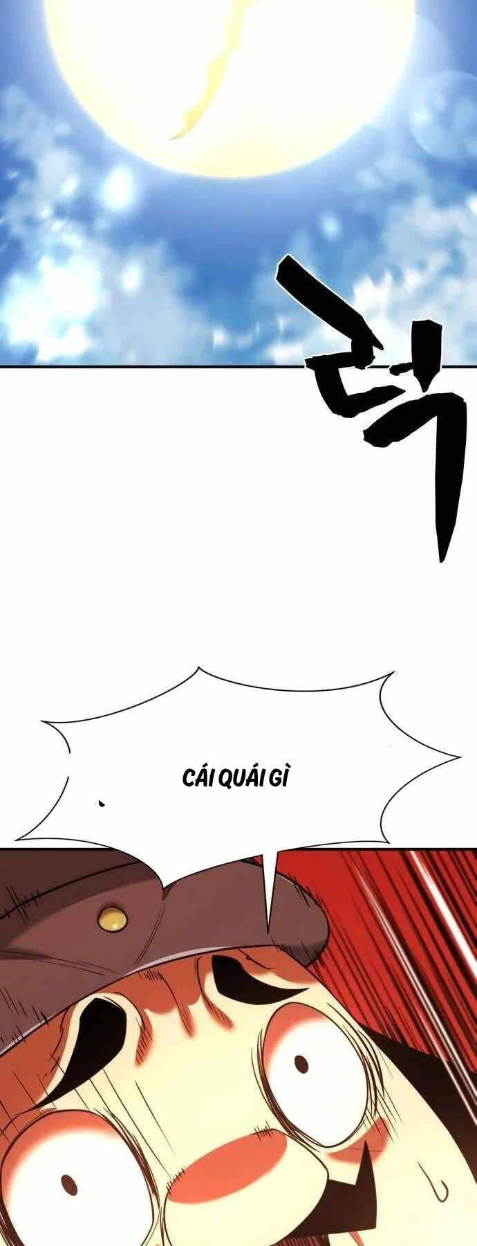 Bậc Thầy Thiết Kế Điền Trang Chap 133 - Next Chap 134