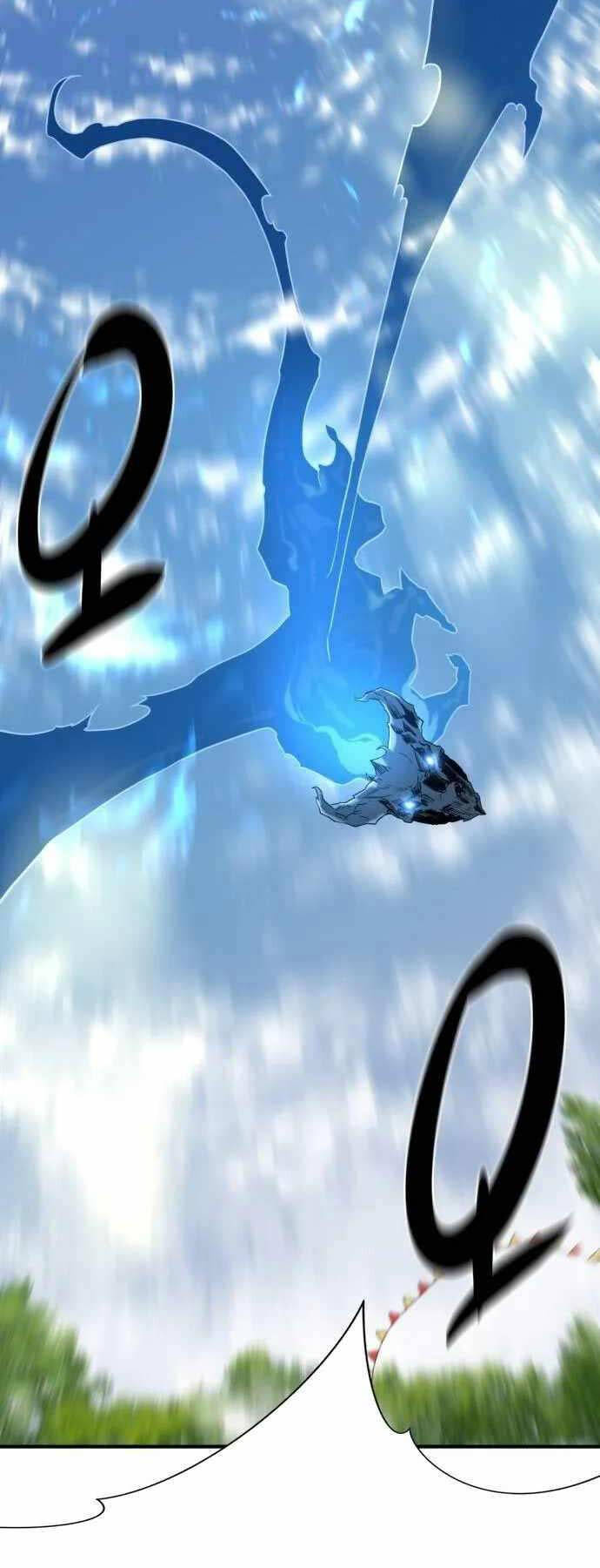 Bậc Thầy Thiết Kế Điền Trang Chap 133 - Next Chap 134