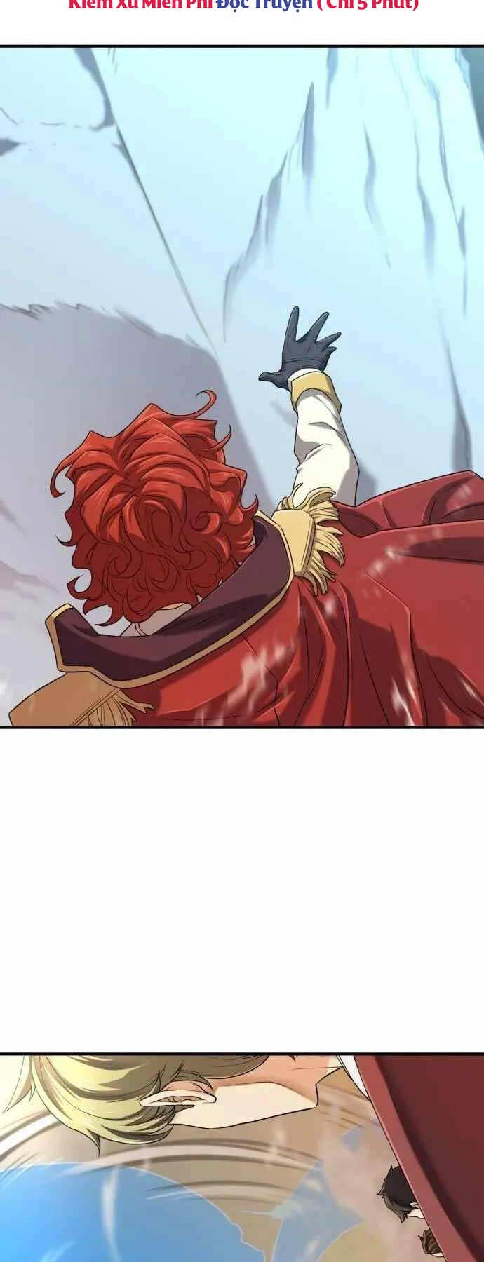 Bậc Thầy Thiết Kế Điền Trang Chap 133 - Next Chap 134