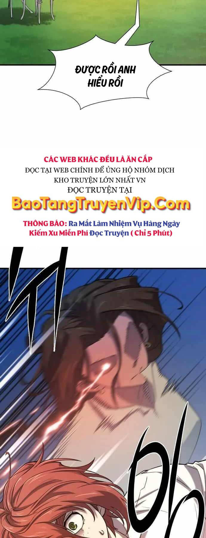 Bậc Thầy Thiết Kế Điền Trang Chap 133 - Next Chap 134