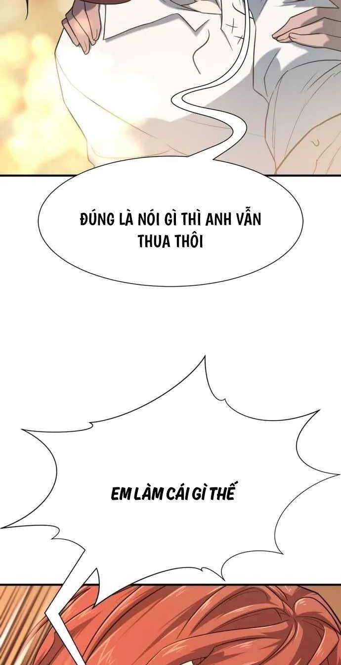 Bậc Thầy Thiết Kế Điền Trang Chap 133 - Next Chap 134