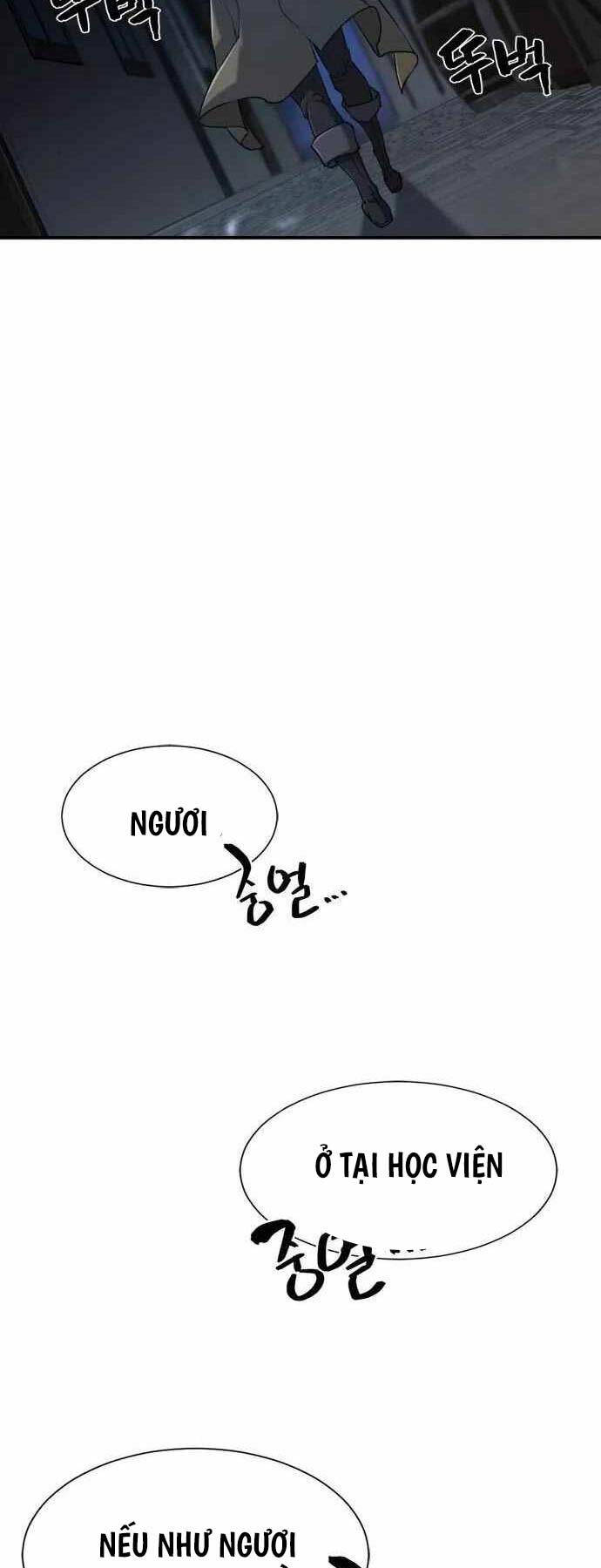 Bậc Thầy Thiết Kế Điền Trang Chap 133 - Next Chap 134