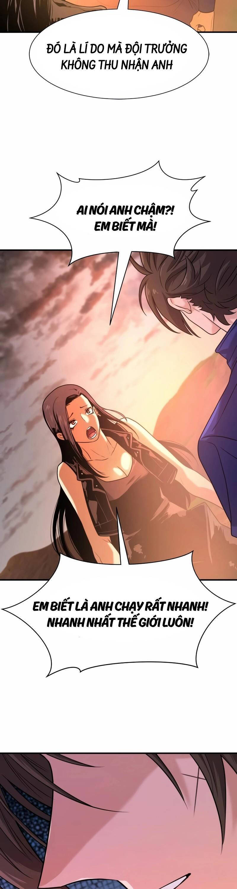 Bậc Thầy Thiết Kế Điền Trang Chap 143 - Next Chap 144