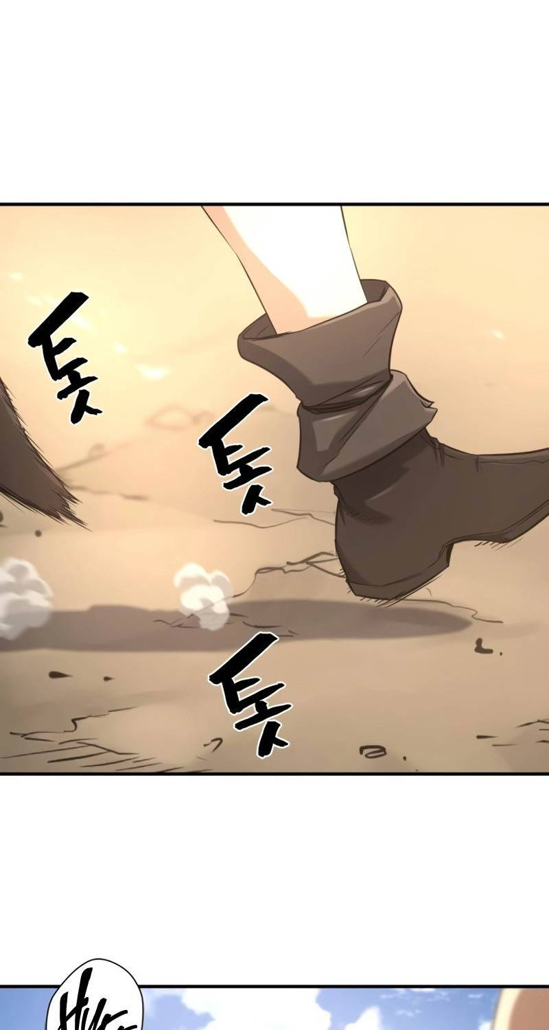 Bậc Thầy Thiết Kế Điền Trang Chap 145 - Next Chap 146