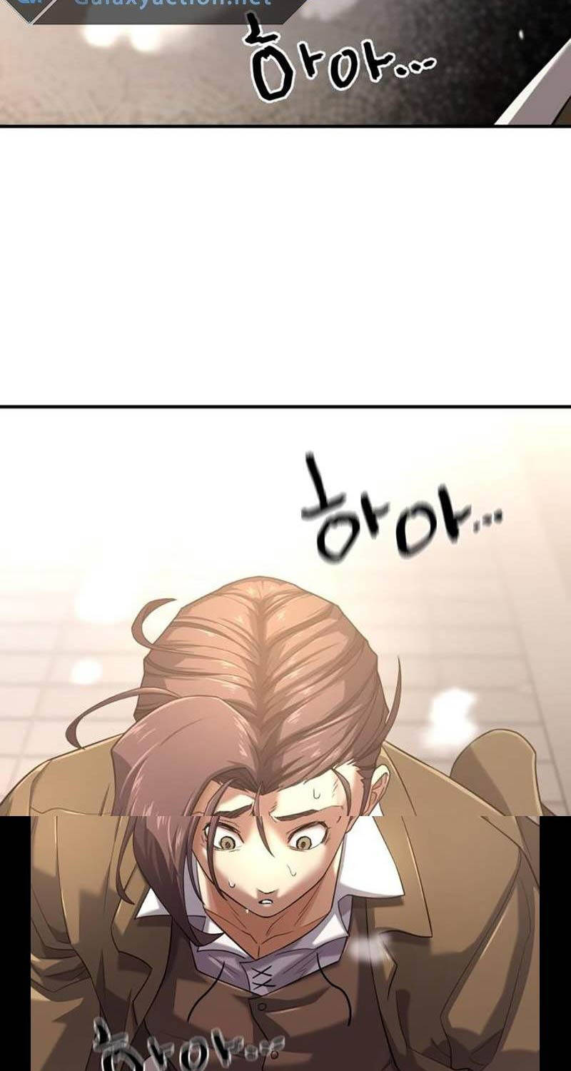 Bậc Thầy Thiết Kế Điền Trang Chap 153 - Next Chap 154