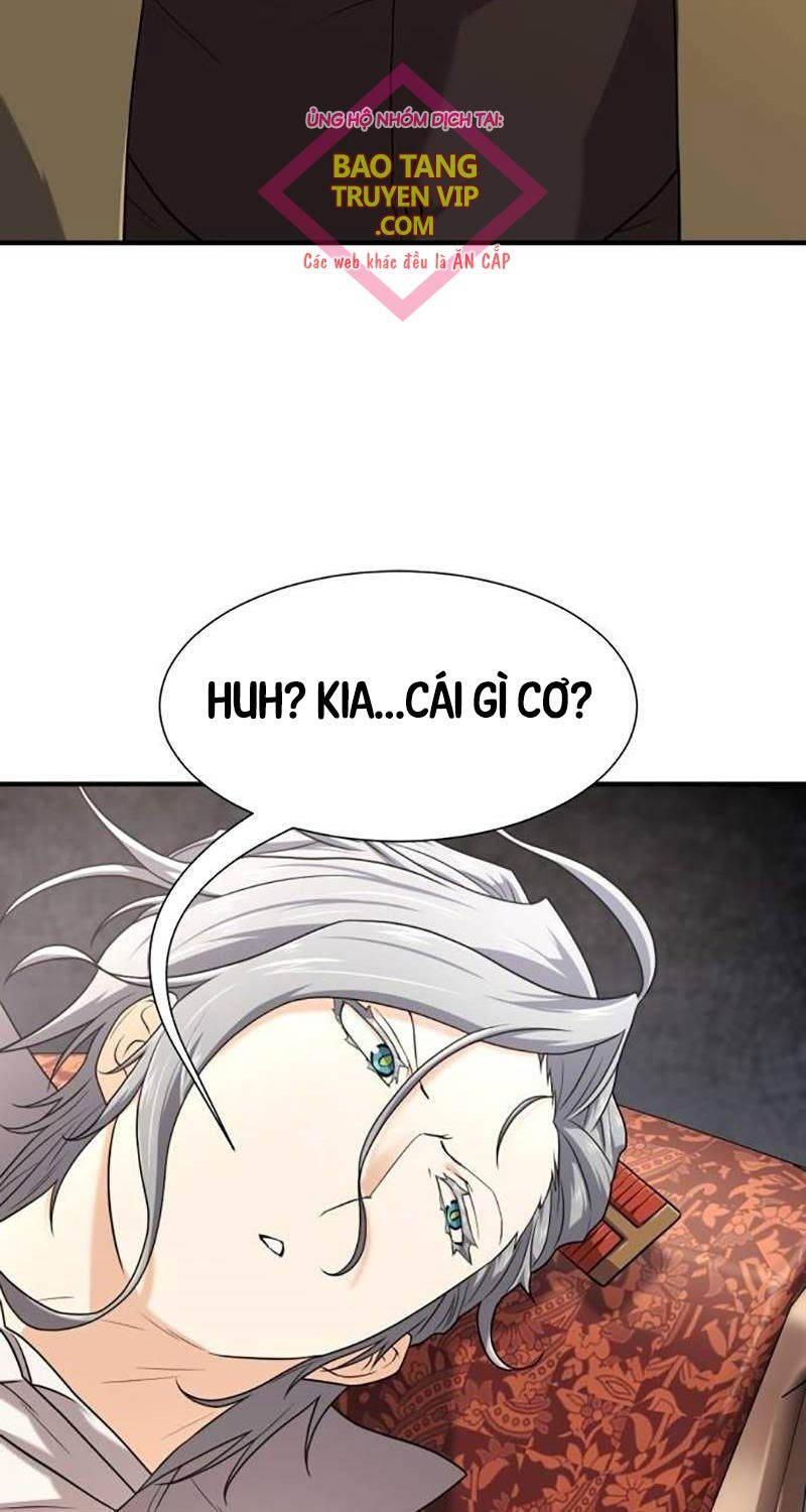 Bậc Thầy Thiết Kế Điền Trang Chap 153 - Next Chap 154