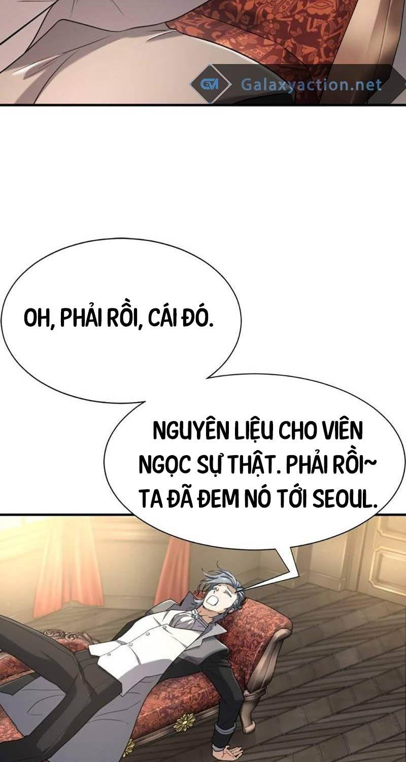 Bậc Thầy Thiết Kế Điền Trang Chap 153 - Next Chap 154