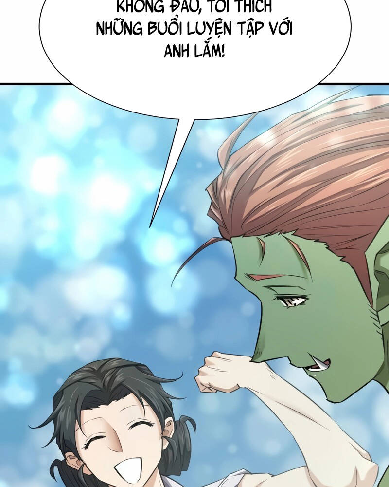 Bậc Thầy Thiết Kế Điền Trang Chap 157 - Next Chap 158