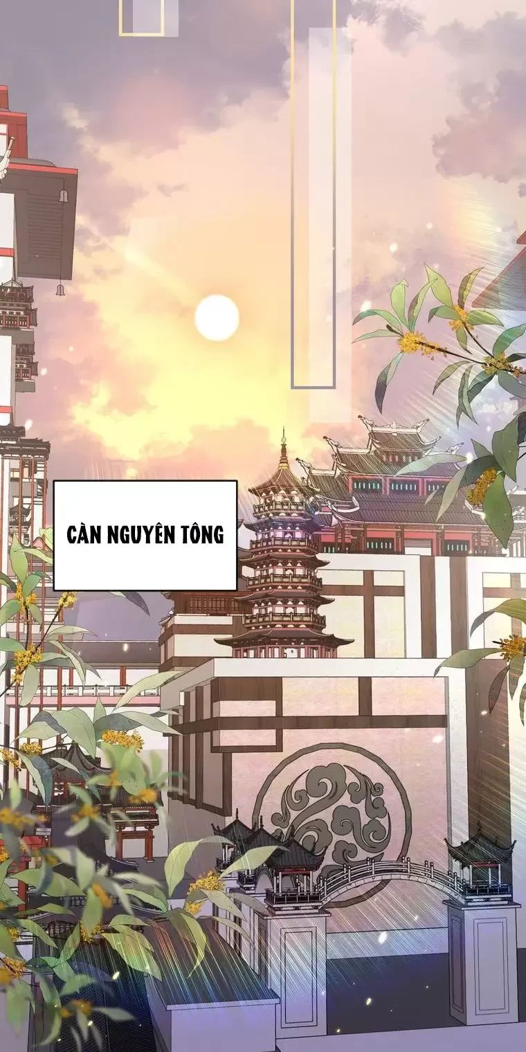 Ta Vô Địch Lúc Nào Chap 200 - Next Chap 201