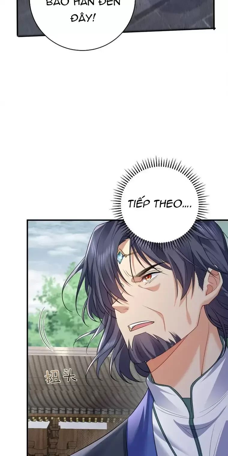 Ta Vô Địch Lúc Nào Chap 200 - Next Chap 201