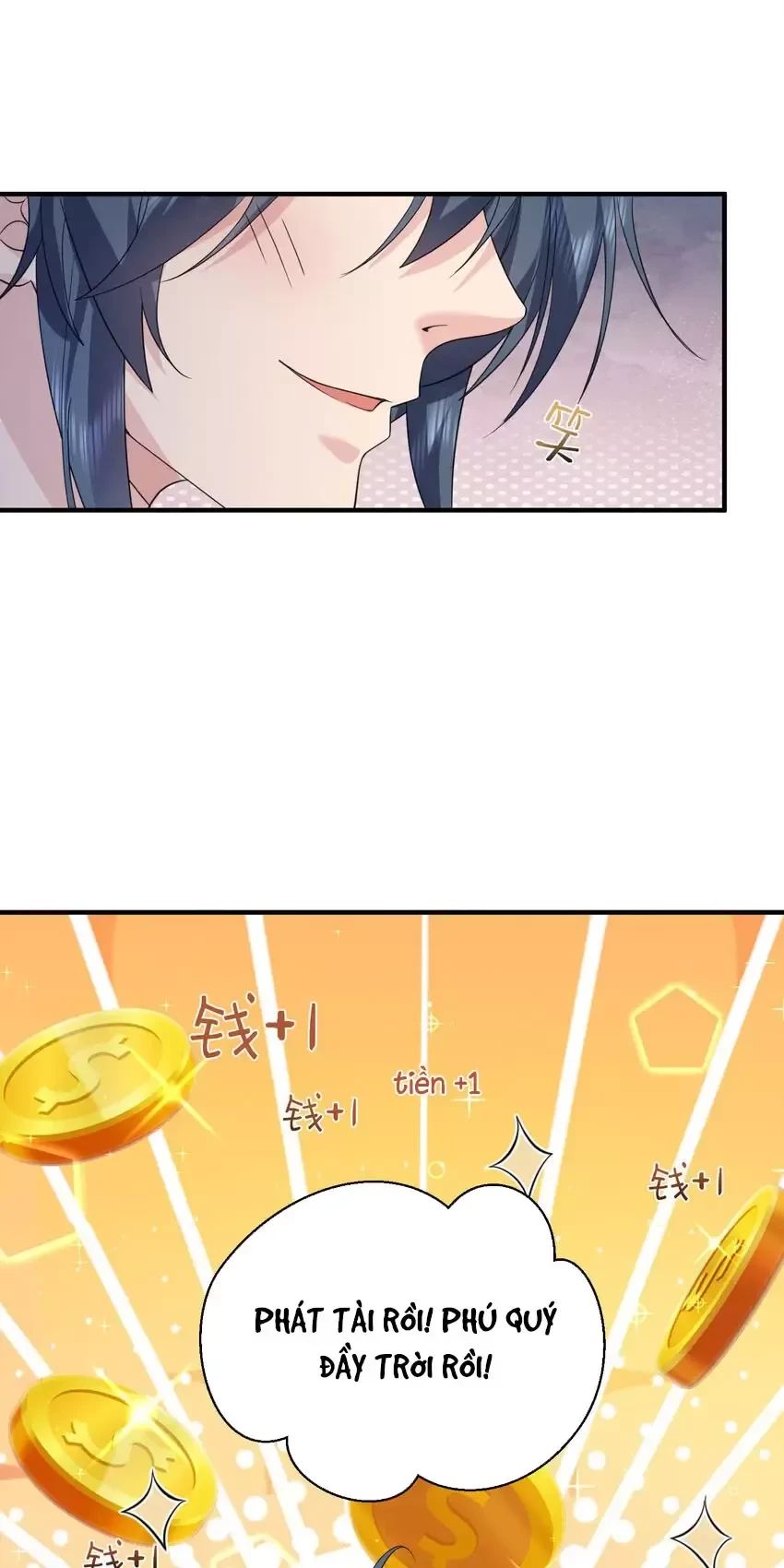 Ta Vô Địch Lúc Nào Chap 203 - Next Chap 204