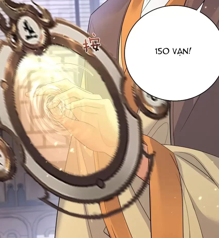 Ta Vô Địch Lúc Nào Chap 206 - Next Chap 207