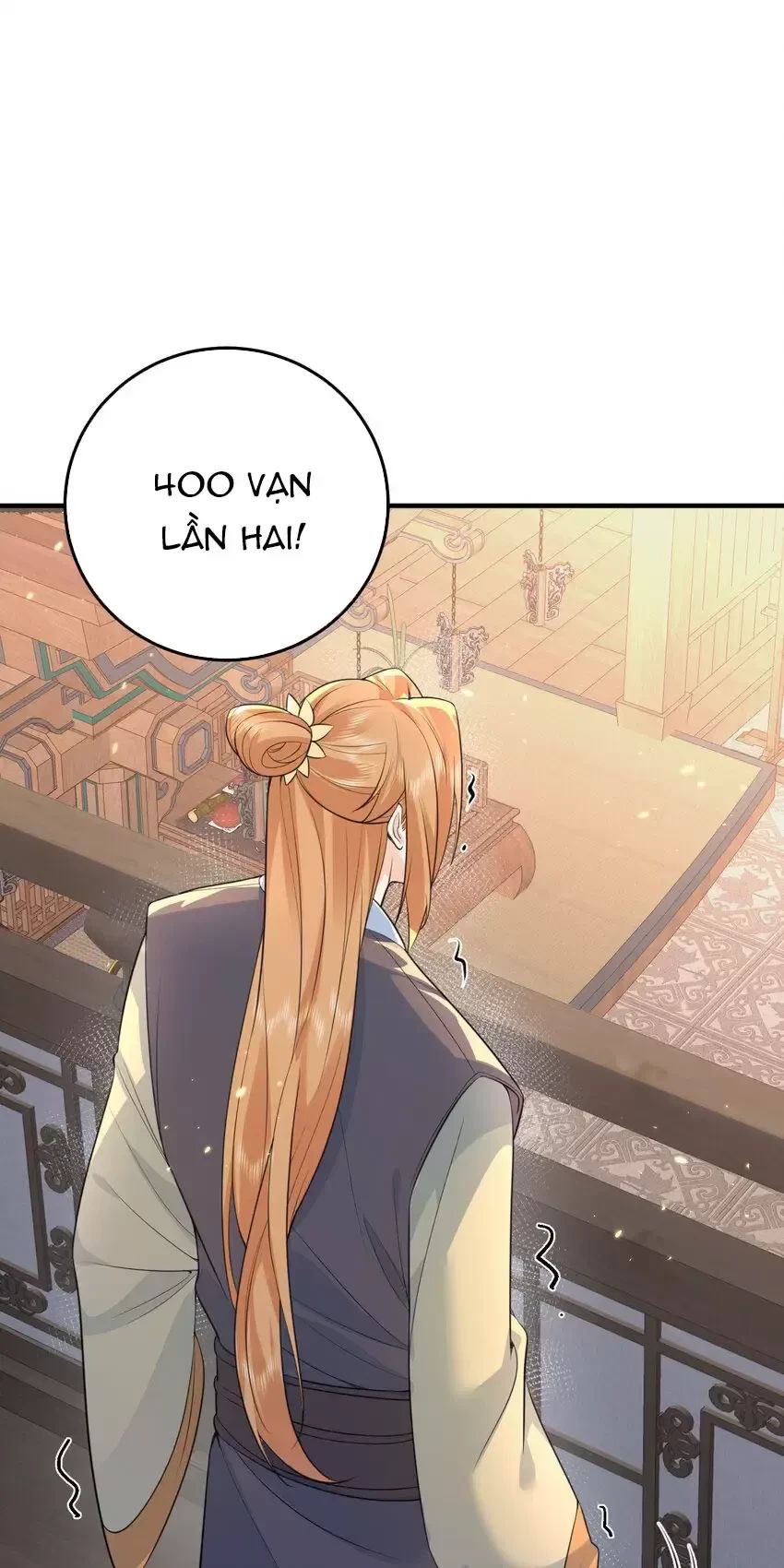 Ta Vô Địch Lúc Nào Chap 206 - Next Chap 207