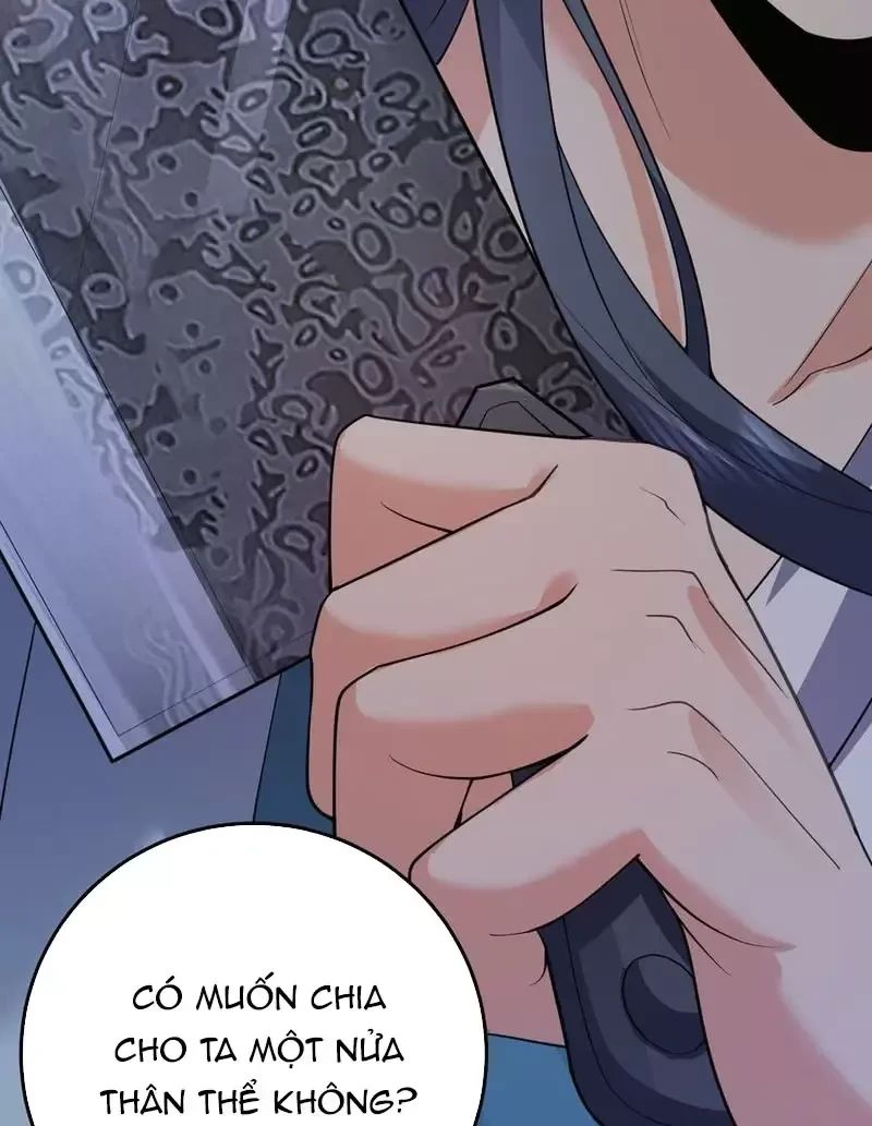 Ta Vô Địch Lúc Nào Chap 212 - Next Chap 213