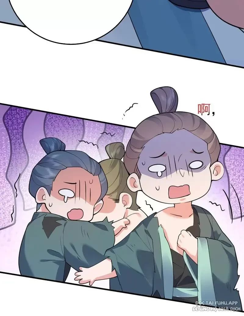 Ta Vô Địch Lúc Nào Chap 212 - Next Chap 213