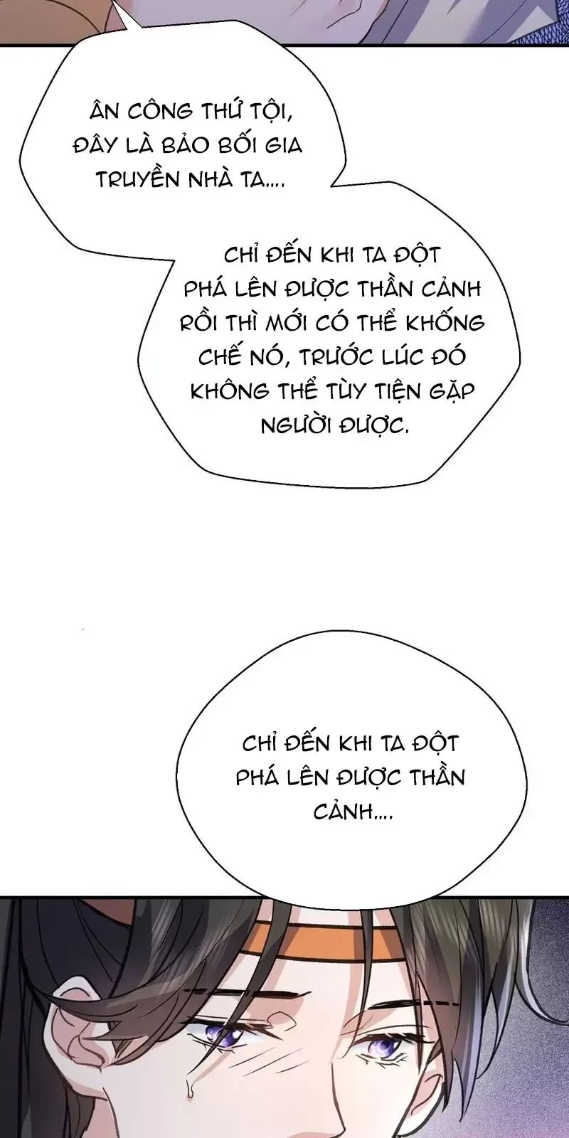 Ta Vô Địch Lúc Nào Chap 212 - Next Chap 213