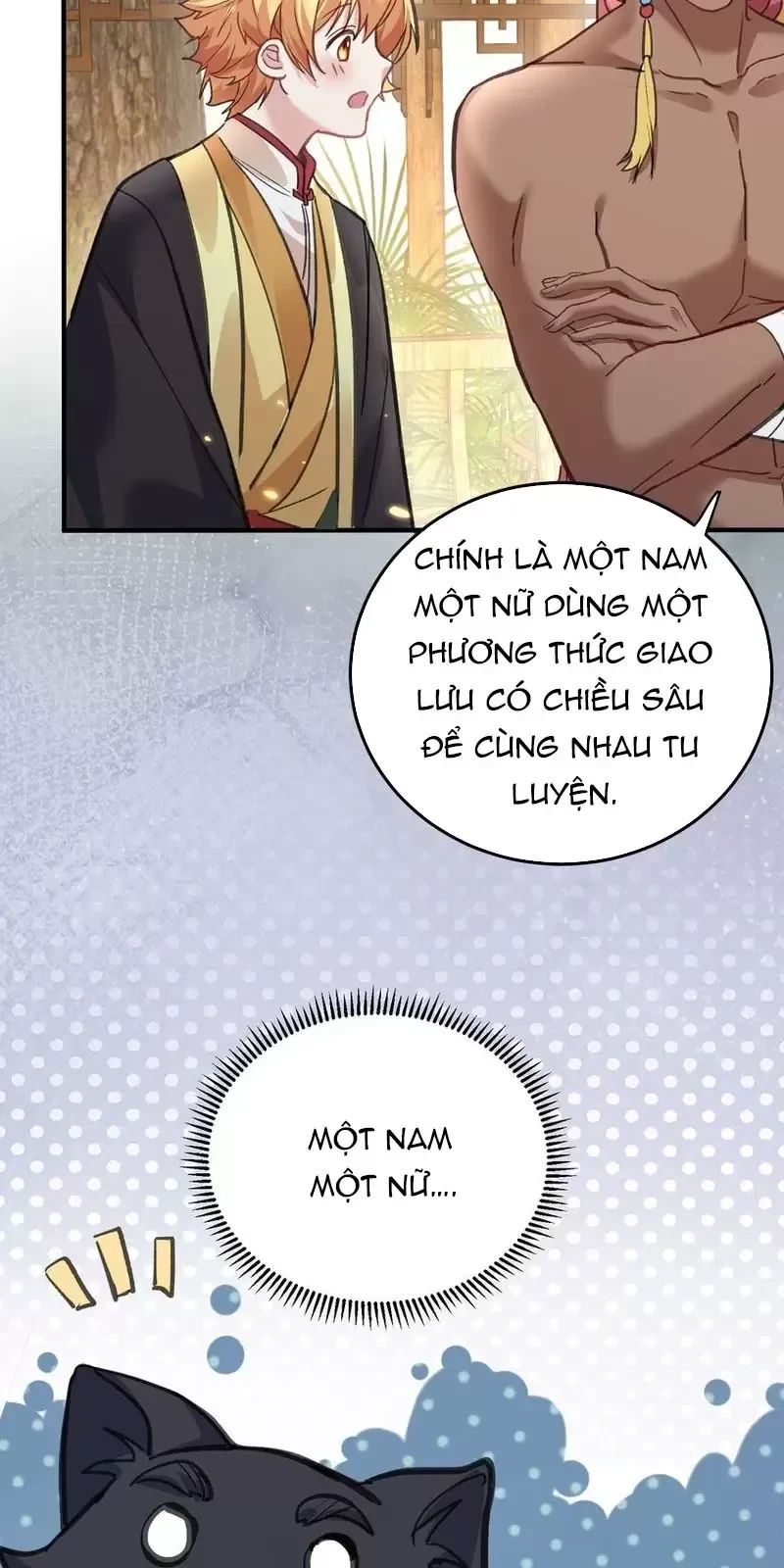 Ta Vô Địch Lúc Nào Chap 212 - Next Chap 213