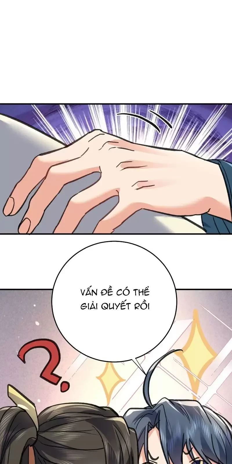 Ta Vô Địch Lúc Nào Chap 212 - Next Chap 213