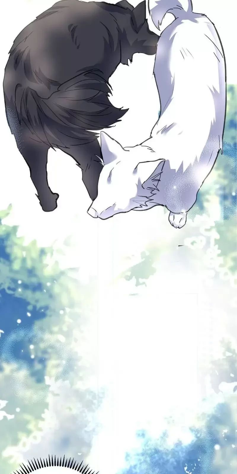 Ta Vô Địch Lúc Nào Chap 212 - Next Chap 213