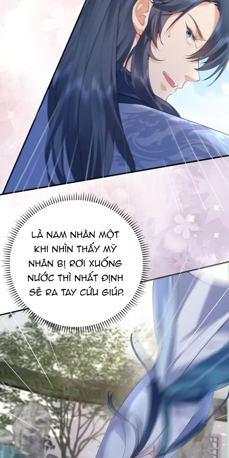 Ta Vô Địch Lúc Nào Chap 218 - Next Chap 219