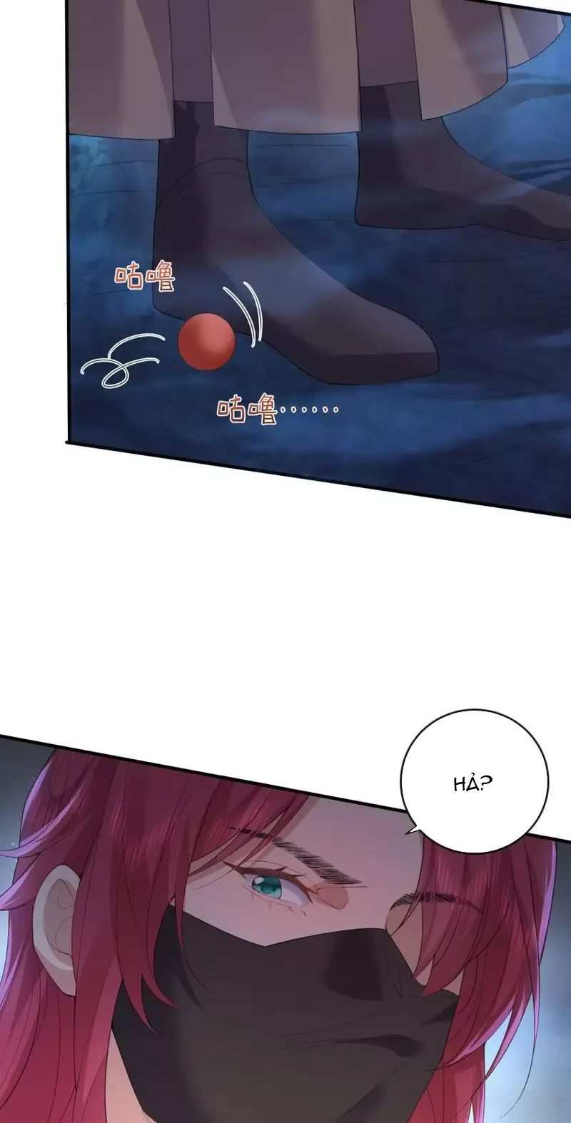 Ta Vô Địch Lúc Nào Chap 233 - Next Chap 234