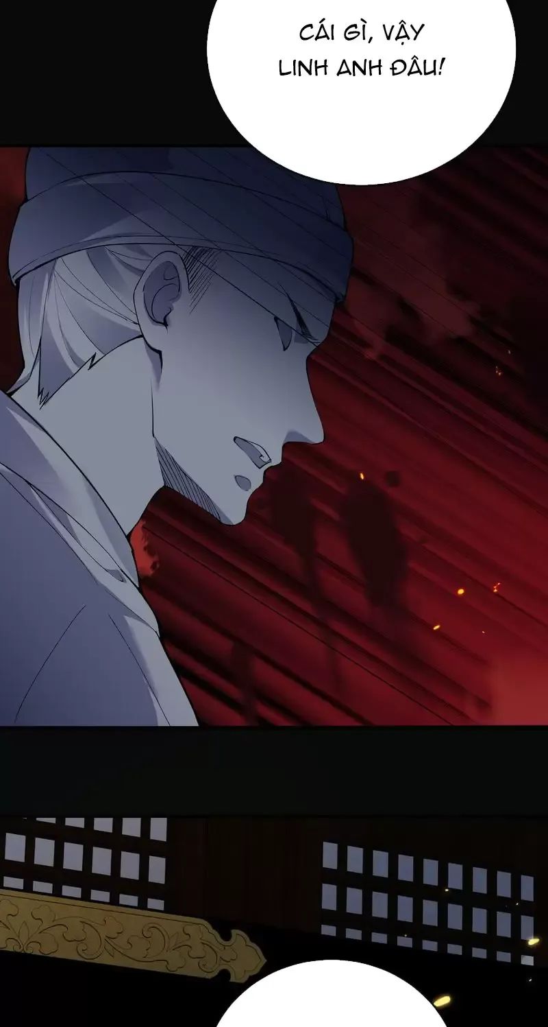 Ta Vô Địch Lúc Nào Chap 252 - Next Chap 253